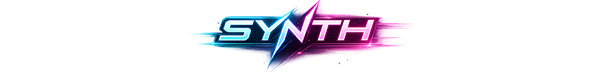 Synth Game Reviews